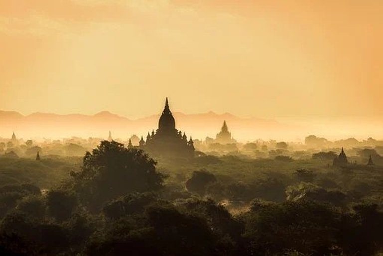 Avant votre départ pour la Birmanie, voici ce que vous devez savoir