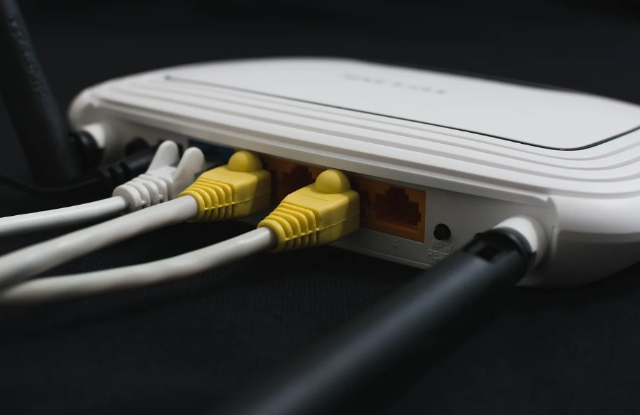 Qu’est-ce que l’ADSL et comment ça marche?
