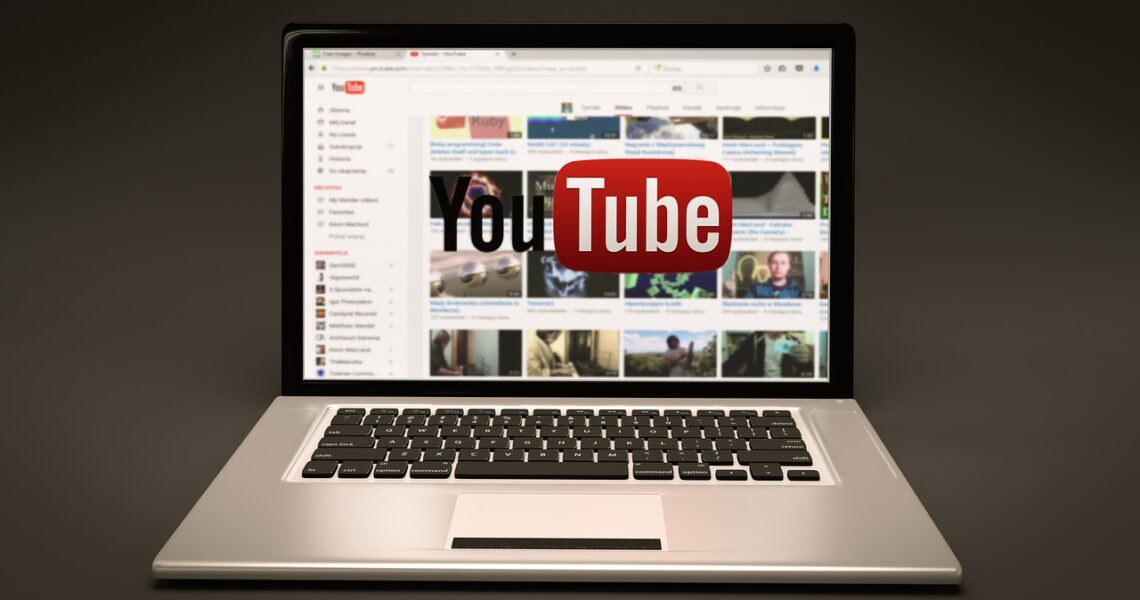 Quel intérêt d’être youtubeur ?